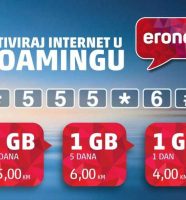 Eronet