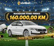 EVL BET