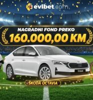 EVL BET