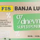 FIS