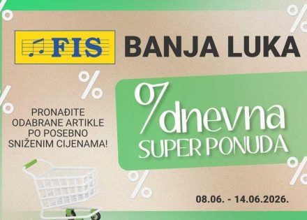 FIS