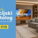 FIS