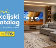 FIS