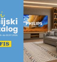 FIS