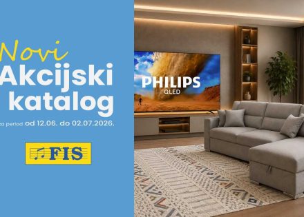 FIS
