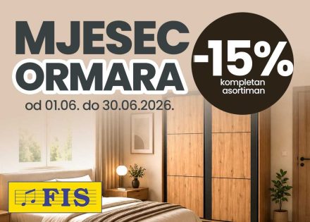 FIS