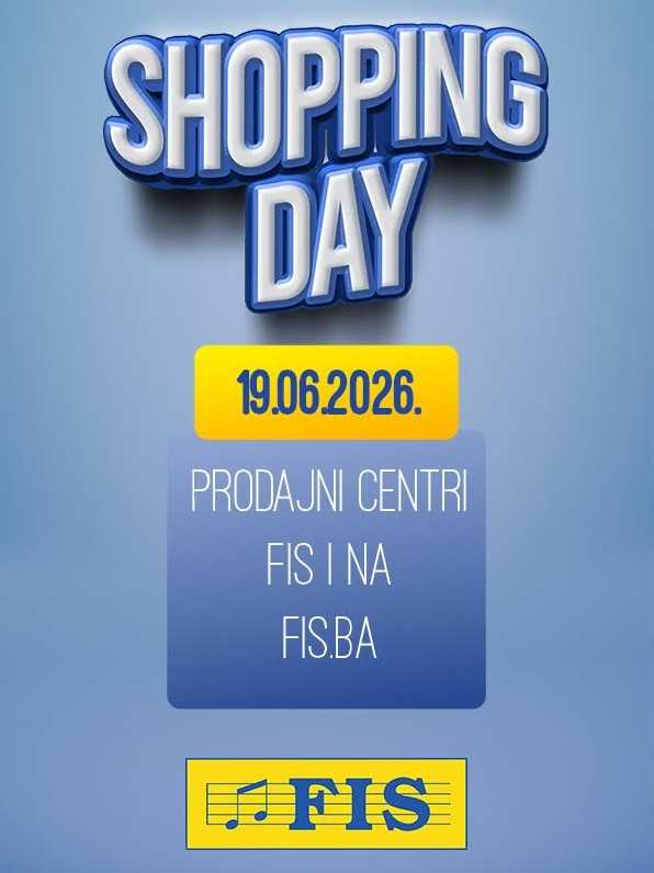 FIS