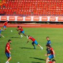 Borac