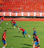 Borac