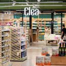Clea