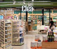 Clea