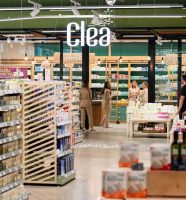 Clea