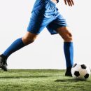 fudbal