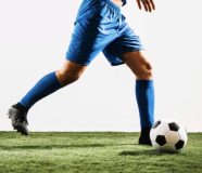 fudbal