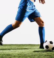 fudbal