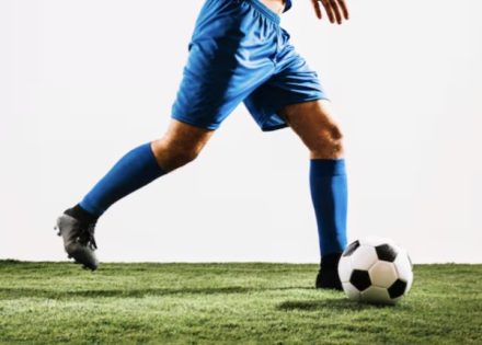 fudbal