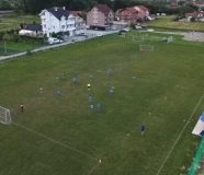 Zalužani