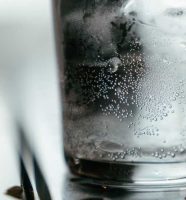 Voda