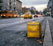 Glovo