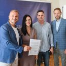 37 besplatnih građevinskih dozvola