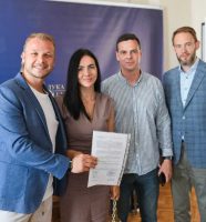 37 besplatnih građevinskih dozvola