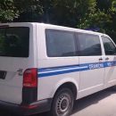 Granična policija