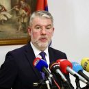 Dodatak na invalidninu