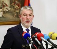 Dodatak na invalidninu