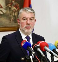 Dodatak na invalidninu