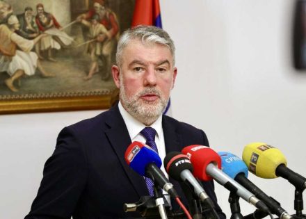Dodatak na invalidninu