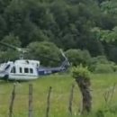 Helikopteru