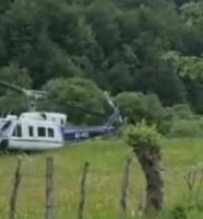 Helikopteru