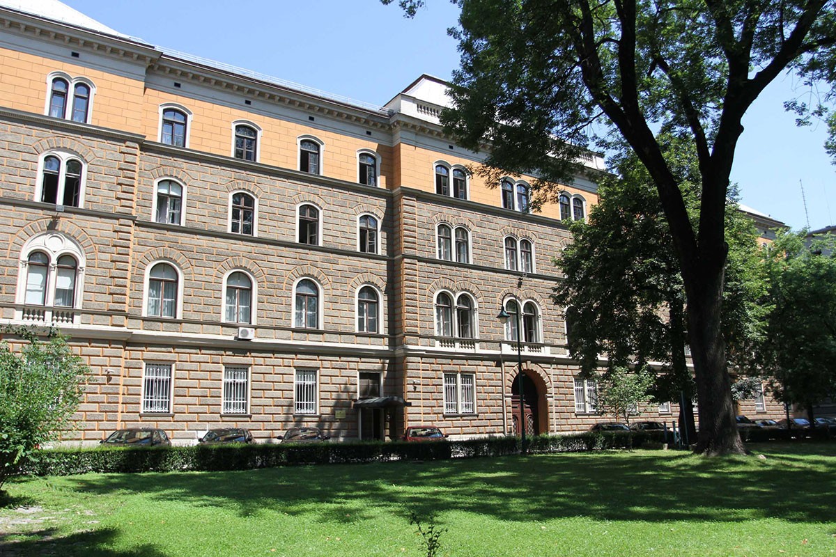 Veto Cvijanovićeve: Šta je problem sa Komisijom za zaštitu nacionalnih spomenika?