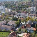 Kaknja