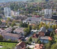 Kaknja