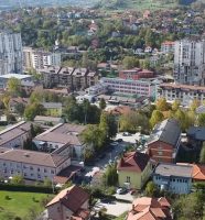 Kaknja