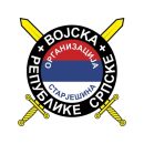 Organizacija starješina