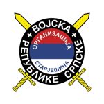Organizacija starješina