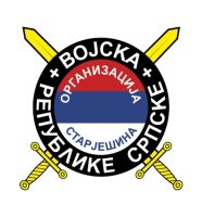 Organizacija starješina