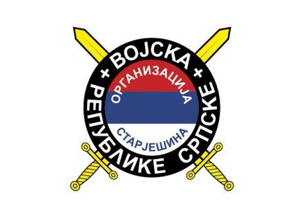 Organizacija starješina