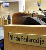 Vlada Federacije