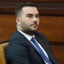 Bogoljub Zeljković