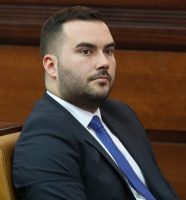 Bogoljub Zeljković