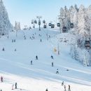 Jahorina