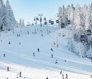 Jahorina