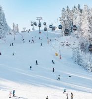 Jahorina