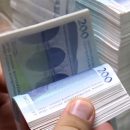 Srpskoj