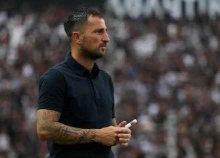 Bojan Puzigaća