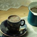 Kafa u trudnoći