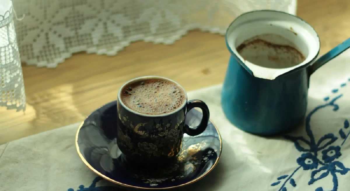 Kafa u trudnoći – da li je treba izbjegavati?